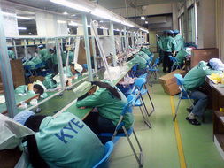 微軟中國(guó)代工廠被指為血汗工廠，微軟宣布展開(kāi)調(diào)查以加強(qiáng)軟件服務(wù)企業(yè)社會(huì)責(zé)任
