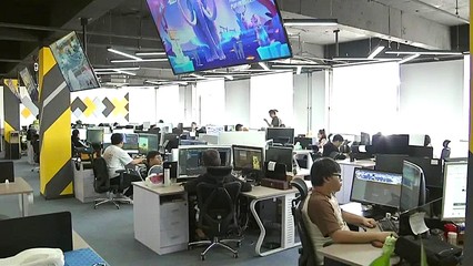 大慶入選全國第三批中小企業數字化轉型試點城市，成為全省唯一入選地市