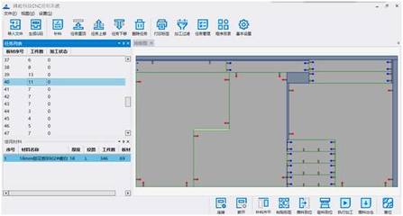 緯綸科技閃耀第十九屆建博會，工業(yè)自動化軟件新品引領智造未來