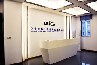 歐麗仕工業(yè)云柜 以智能自動化控制軟件驅(qū)動綠色生產(chǎn)新紀(jì)元